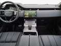 Land Rover Range Rover Evoque D200 Dynamic SE Pano, 20'' Schwarz - thumbnail 4