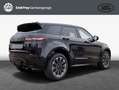 Land Rover Range Rover Evoque D200 Dynamic SE Pano, 20'' Schwarz - thumbnail 2