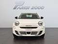 Fiat 600 Hybrid 110 CV DCT MHEV Serie Speciale Icon Bianco - thumbnail 5