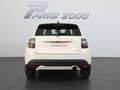 Fiat 600 Hybrid 110 CV DCT MHEV Serie Speciale Icon Bianco - thumbnail 7