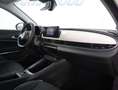 Fiat 600 Hybrid 110 CV DCT MHEV Serie Speciale Icon Bianco - thumbnail 12