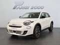 Fiat 600 Hybrid 110 CV DCT MHEV Serie Speciale Icon Bianco - thumbnail 1