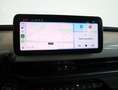 Fiat 600 Hybrid 110 CV DCT MHEV Serie Speciale Icon Bianco - thumbnail 15