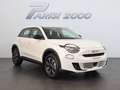 Fiat 600 Hybrid 110 CV DCT MHEV Serie Speciale Icon Bianco - thumbnail 2