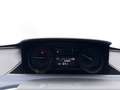 Lancia Ypsilon 1.0 firefly hybrid silver plus s&s 70cv Blau - thumbnail 11