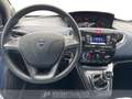 Lancia Ypsilon 1.0 firefly hybrid silver plus s&s 70cv Blau - thumbnail 12