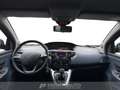 Lancia Ypsilon 1.0 firefly hybrid silver plus s&s 70cv Blau - thumbnail 13