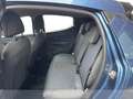 Lancia Ypsilon 1.0 firefly hybrid silver plus s&s 70cv Blau - thumbnail 10