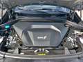 BMW iX1 xDrive30 xLine AHK DriveAssProf LED LiveCockProf Argent - thumbnail 16