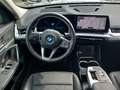 BMW iX1 xDrive30 xLine AHK DriveAssProf LED LiveCockProf Argent - thumbnail 10