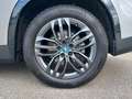 BMW iX1 xDrive30 xLine AHK DriveAssProf LED LiveCockProf Argent - thumbnail 15
