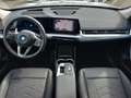 BMW iX1 xDrive30 xLine AHK DriveAssProf LED LiveCockProf Argent - thumbnail 9