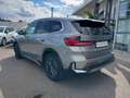 BMW iX1 xDrive30 xLine AHK DriveAssProf LED LiveCockProf Argent - thumbnail 3