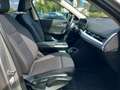 BMW iX1 xDrive30 xLine AHK DriveAssProf LED LiveCockProf Argent - thumbnail 13
