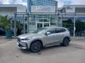 BMW iX1 xDrive30 xLine AHK DriveAssProf LED LiveCockProf Argent - thumbnail 1