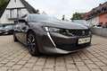 Peugeot 508 SW Hyb. 225 GT*Pano-SD*Teilleder*SH*NightV Grey - thumbnail 7
