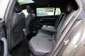 Peugeot 508 SW Hyb. 225 GT*Pano-SD*Teilleder*SH*NightV Grey - thumbnail 10