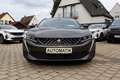Peugeot 508 SW Hyb. 225 GT*Pano-SD*Teilleder*SH*NightV Grey - thumbnail 19