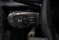 Peugeot 508 SW Hyb. 225 GT*Pano-SD*Teilleder*SH*NightV Grey - thumbnail 17