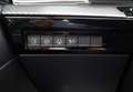 Peugeot 508 SW Hyb. 225 GT*Pano-SD*Teilleder*SH*NightV Grey - thumbnail 18