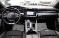 Peugeot 508 SW Hyb. 225 GT*Pano-SD*Teilleder*SH*NightV Grey - thumbnail 11