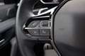 Peugeot 508 SW Hyb. 225 GT*Pano-SD*Teilleder*SH*NightV Grey - thumbnail 16