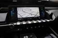 Peugeot 508 SW Hyb. 225 GT*Pano-SD*Teilleder*SH*NightV Grey - thumbnail 14