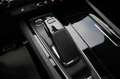 Peugeot 508 SW Hyb. 225 GT*Pano-SD*Teilleder*SH*NightV Grey - thumbnail 3