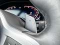 BMW 530 5 Serie Touring 530i High Executive Edition Negro - thumbnail 17