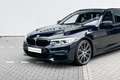 BMW 530 5 Serie Touring 530i High Executive Edition Negro - thumbnail 24
