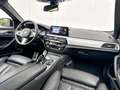 BMW 530 5 Serie Touring 530i High Executive Edition Negro - thumbnail 26