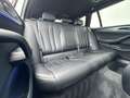 BMW 530 5 Serie Touring 530i High Executive Edition Negro - thumbnail 8