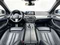 BMW 530 5 Serie Touring 530i High Executive Edition Negro - thumbnail 15