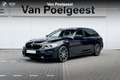 BMW 530 5 Serie Touring 530i High Executive Edition Negro - thumbnail 1