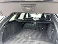 BMW 530 5 Serie Touring 530i High Executive Edition Negro - thumbnail 12