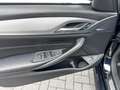 BMW 530 5 Serie Touring 530i High Executive Edition Negro - thumbnail 25