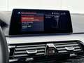 BMW 530 5 Serie Touring 530i High Executive Edition Negro - thumbnail 28