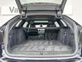 BMW 530 5 Serie Touring 530i High Executive Edition Negro - thumbnail 11