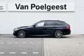 BMW 530 5 Serie Touring 530i High Executive Edition Negro - thumbnail 2