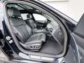 BMW 530 5 Serie Touring 530i High Executive Edition Negro - thumbnail 6