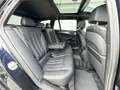 BMW 530 5 Serie Touring 530i High Executive Edition Negro - thumbnail 9