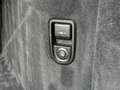 BMW 530 5 Serie Touring 530i High Executive Edition Negro - thumbnail 13