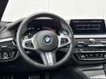 BMW 530 5 Serie Touring 530i High Executive Edition Negro - thumbnail 16