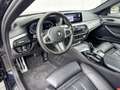 BMW 530 5 Serie Touring 530i High Executive Edition Negro - thumbnail 5