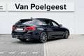 BMW 530 5 Serie Touring 530i High Executive Edition Negro - thumbnail 4
