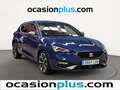 SEAT Leon 1.4 TSI e-Hybrid S&S FR DSG-6 204 Blauw - thumbnail 2
