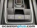 SEAT Leon 1.4 TSI e-Hybrid S&S FR DSG-6 204 Blauw - thumbnail 35