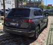 Volkswagen Tiguan 2.0 TDI 150CV Life dsg Uff Italy Lega Led USB Gris - thumbnail 4