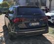 Volkswagen Tiguan 2.0 TDI 150CV Life dsg Uff Italy Lega Led USB Gris - thumbnail 6