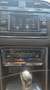 Volkswagen Tiguan 2.0 TDI 150CV Life dsg Uff Italy Lega Led USB Gris - thumbnail 14